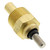 Engine Coolant Temperature Sender - 1TS1273
