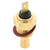 Émetteur de température du liquide de refroidissement du moteur - 1TS1277