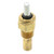 Engine Coolant Temperature Sensor - 1TS1279