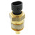 Interrupteur de température du liquide de refroidissement du moteur - 1TS1305 - Anciennement STA-74012