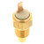 Interrupteur de température du liquide de refroidissement moteur - 1TS1313 - Anciennement STA-73740
