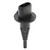 Engine Intake Manifold Temperature Sensor - 1TS1433