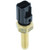 Engine Cylinder Head Temperature Sensor - 1TS1458 - Formerly STA-74213