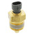 Engine Coolant Temperature Sensor - 1TS1464 - Formerly STA-74010