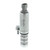 Engine Variable Valve Timing (VVT) Solenoid - 1VS101