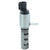 Engine Variable Valve Timing (VVT) Solenoid - 1VS118