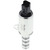 Engine Variable Valve Timing (VVT) Solenoid - 1VS134