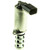 Engine Variable Valve Timing (VVT) Solenoid - 1VS139