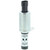 Engine Variable Valve Timing (VVT) Solenoid - 1VS140