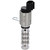 Engine Variable Valve Timing (VVT) Solenoid - 1VS169