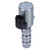 Engine Variable Valve Timing (VVT) Solenoid - 1VS181