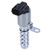 Engine Variable Valve Timing (VVT) Solenoid - 1VS183