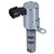 Engine Variable Valve Timing (VVT) Solenoid - 1VS188