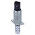 Engine Variable Valve Timing (VVT) Solenoid - 1VS197