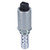 Engine Variable Valve Timing (VVT) Solenoid - 1VS204