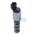 Engine Variable Valve Timing (VVT) Solenoid - 1VS215
