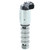 Engine Variable Valve Timing (VVT) Solenoid - 1VS220