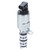 Engine Variable Valve Timing (VVT) Solenoid - 1VS223