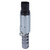 Engine Variable Valve Timing (VVT) Solenoid - 1VS225