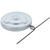 Fuel Tank Cap - 2004-11 - Formerly STA-10604