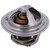 Engine Coolant Thermostat - 2004-192