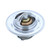 Engine Coolant Thermostat - 201-160 - Formerly STA-13366