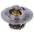 Engine Coolant Thermostat - 201-170