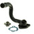 Engine Coolant Thermostat Housing Assembly - 2016KT