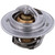 Engine Coolant Thermostat - 202-192 - Formerly STA-13349