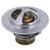 Engine Coolant Thermostat - 2026-195