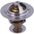 Engine Coolant Thermostat - 2028-180