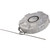 Fuel Tank Cap - 2030-11