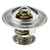 Thermostat de liquide de refroidissement moteur - 2033-180