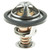 Engine Coolant Thermostat - 2067-180