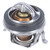 Engine Coolant Thermostat - 207-160 - Formerly STA-13136
