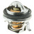Engine Coolant Thermostat - 207-180 - Formerly STA-13828