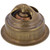 Engine Coolant Thermostat - 210-160