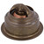 Engine Coolant Thermostat - 210-180