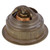 Engine Coolant Thermostat - 210-192