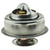 Thermostat de liquide de refroidissement moteur - 216-192 - Anciennement STA-13919