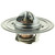 Thermostat de liquide de refroidissement moteur - 220-180 - Anciennement STA-S368180