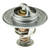 Engine Coolant Thermostat - 227-195