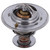 Engine Coolant Thermostat - 228-160JV