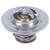 Engine Coolant Thermostat - 230-167JV