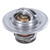 Engine Coolant Thermostat - 230-174