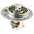 Engine Coolant Thermostat - 2323-180