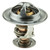 Engine Coolant Thermostat - 2328-170