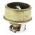 Engine Coolant Thermostat - 237-170