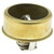 Engine Coolant Thermostat - 238-170