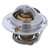 Engine Coolant Thermostat - 239-192